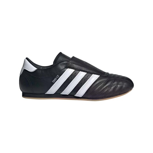 Adidas Originals Herre Sko Svart 41 1/3 EU
