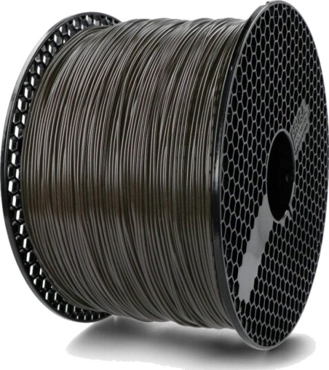 Prusa Filament Pla 1.75 Mm 2 Kg