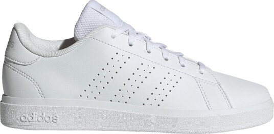 Adidas Sportswear Advantage Base 2.0 J White 37 1/3 Adidas Sportswear Advantage Base 2.0 J White 37 1/3