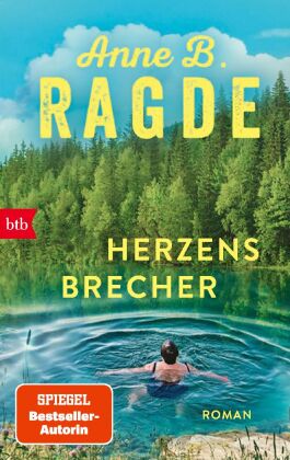 Herzensbrecher Herzensbrecher