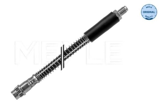 Bremseslange MEYLE 16 14 525 0006 Bremseslange MEYLE 16 14 525 0006