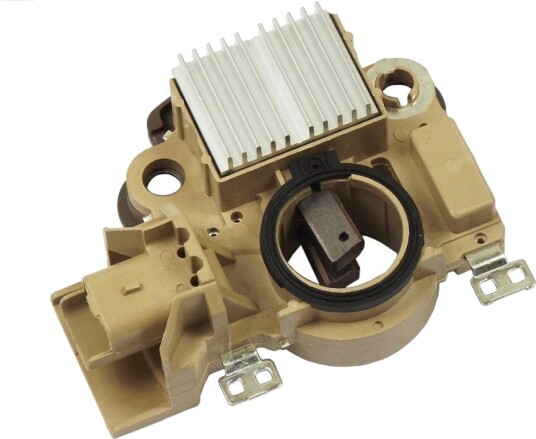 Dynamoregulator AS-PL ARE5112