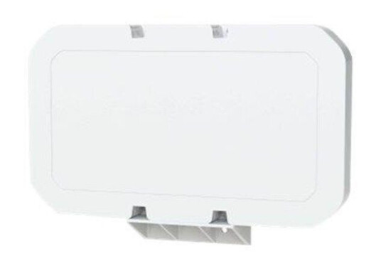 Panorama Antennas DWMM4-6-60 - aerial