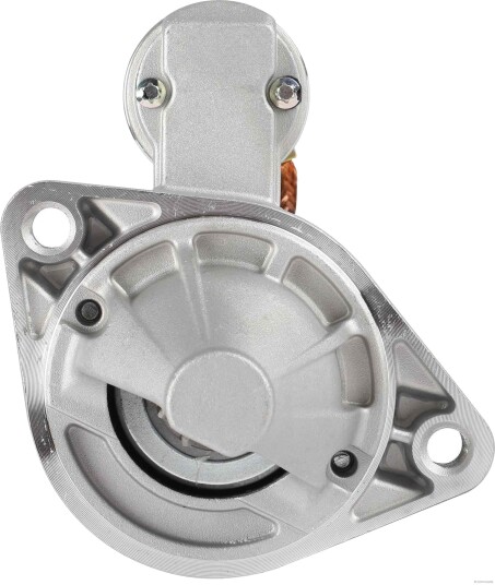HERTH+BUSS JAKOPARTS J5210549 Starter