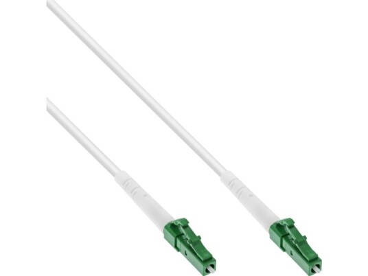 Inline 88220 20M Os2 Lc/Apc