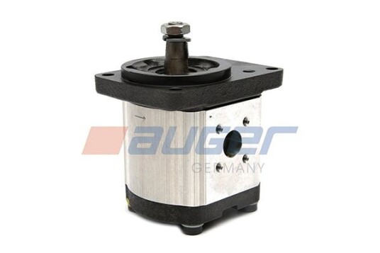 AUGER 103457 Kjølevite radiator AUGER 103457 Kjølevite radiator