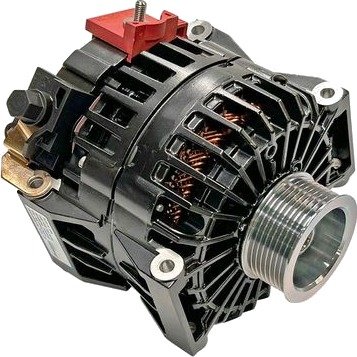 Dynamo PRESTOLITE ELECTRIC AVi150P2137HP