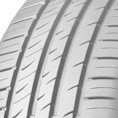 Kumho EcoWing ES31 175/80R14 88T