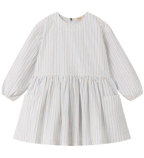 MarMar Copenhagen Dagmary Multi/patterned 116 MarMar Copenhagen Dagmary Multi/patterned 116