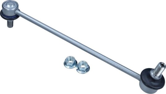 Stabilisatorstag QUARO QS1552/HQ
