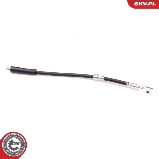 Bremseslange ESEN SKV 35SKV076