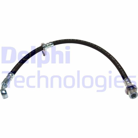 Bremseslange DELPHI LH6634