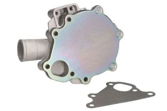 Vannpumpe THERMOTEC WP PK129