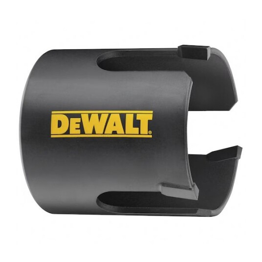 Dewalt DT90404-QZ Hullsag 30 mm Maskintilbehør & forbruk