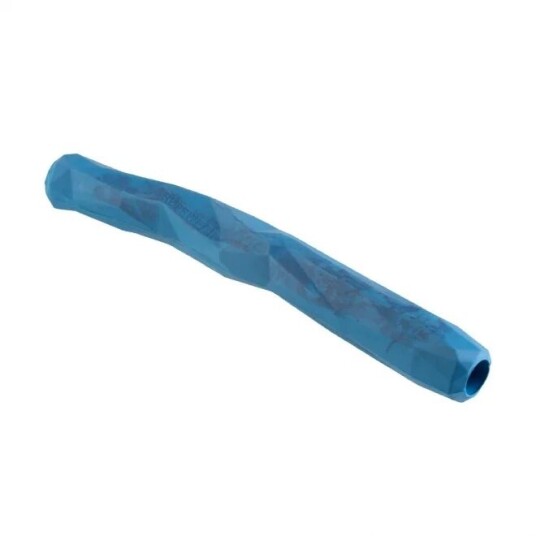 Ruffwear Gnawt-A-Stick Hundeleke Blå