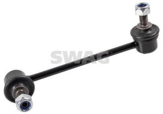 Stabilisatorstag SWAG 83 93 3764