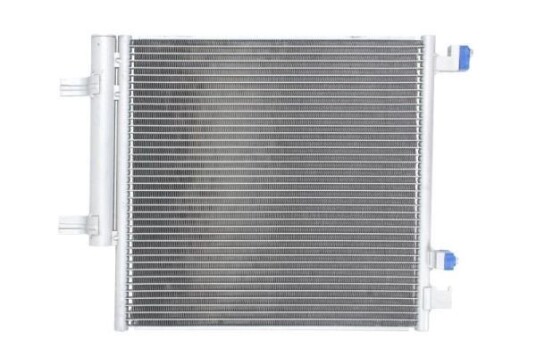 Kondensator THERMOTEC KTT110477