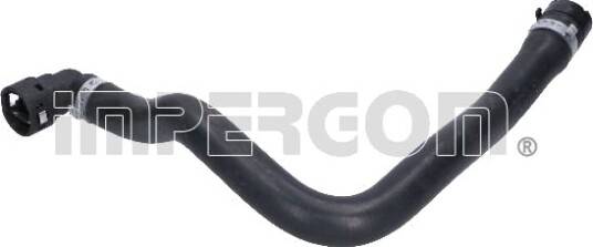 ORIGINAL IMPERIUM 16111 Radiatorslange