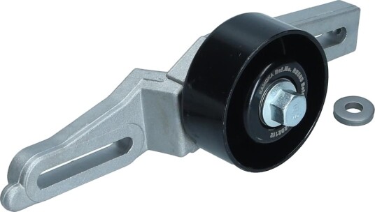 Remstrammer, vifterem KAMOKA R0585