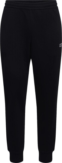 EA7 Trouser BLACK XL EA7 Trouser BLACK XL