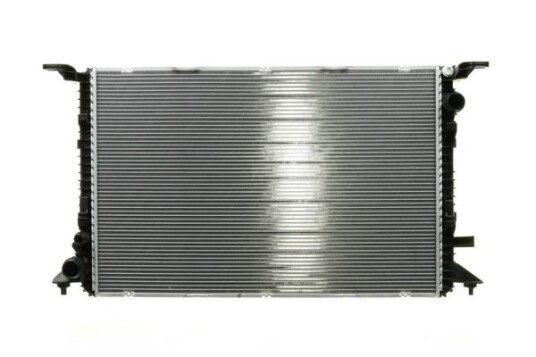 Radiator MAHLE ORIGINAL CR 1023 000P Radiator MAHLE ORIGINAL CR 1023 000P