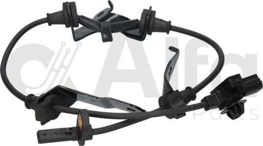 Alfa e Parts AF01524 Sensor ABS Alfa e Parts AF01524 Sensor ABS