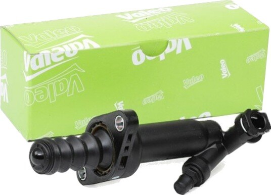 Utløser, clutch VALEO 810655