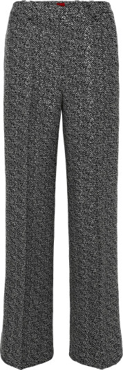 HUGO Hasmina Multi/patterned 32