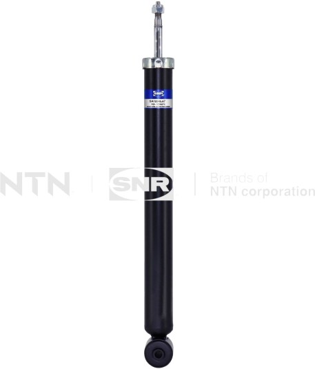 SNR SA95413.10 Støtdemper SNR SA95413.10 Støtdemper