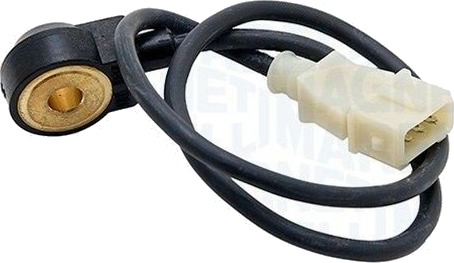 Bankesensor MAGNETI MARELLI 064836002010