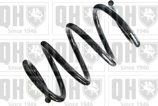 Fjær QUINTON HAZELL QCS8310