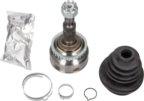 Drivledd MAXGEAR 49 0298 Drivledd MAXGEAR 49 0298