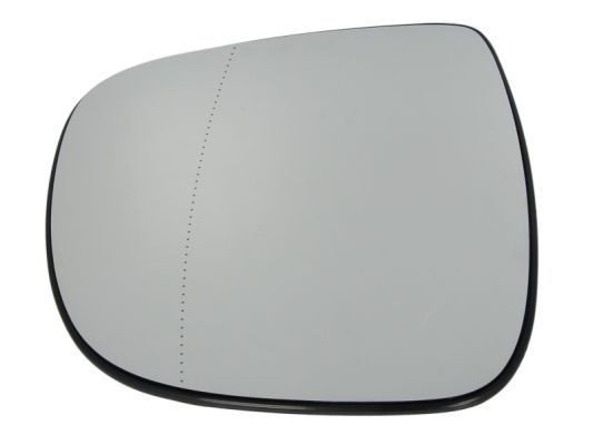 Speilglass TYC 321-0097-1 Speilglass TYC 321-0097-1