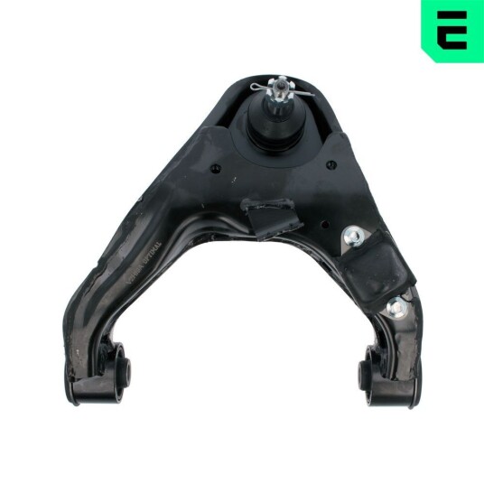 Bærearm OPTIMAL G6 2270
