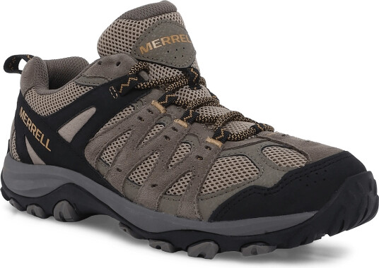 Merrell Men"s Accentor 3 Pecan Brown 46.5