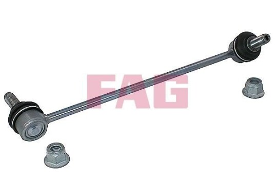 Stabilisatorstag FAG 818 0667 10 Stabilisatorstag FAG 818 0667 10