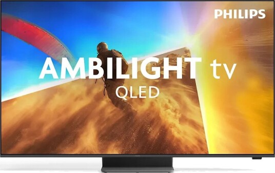 Philips 55PQS8701/12