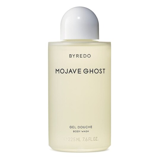 Mojave Ghost Body Wash 225 ml