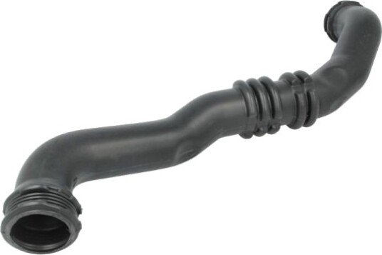 THERMOTEC DCG278TT Ladeluftslange