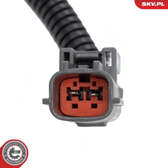 ESEN SKV 17SKV517 Impulsgiver, veivaksel