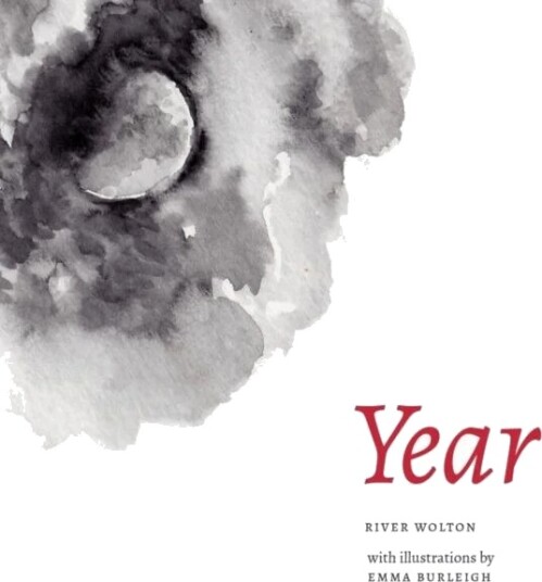 Year Av River Wolton