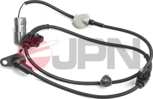 JPN 75E9533 JPN Sensor ABS JPN 75E9533 JPN Sensor ABS