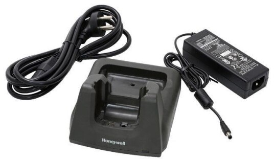 HONEYWELL KIT,HB,EDA60K,EU HONEYWELL KIT,HB,EDA60K,EU