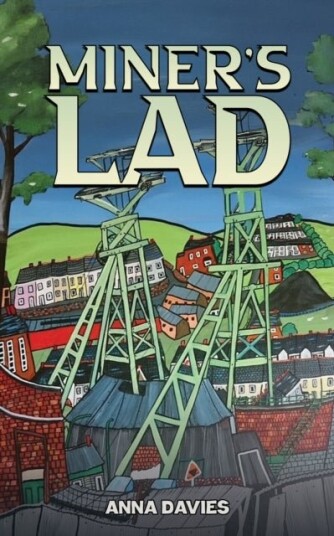 Miner's Lad Miner's Lad
