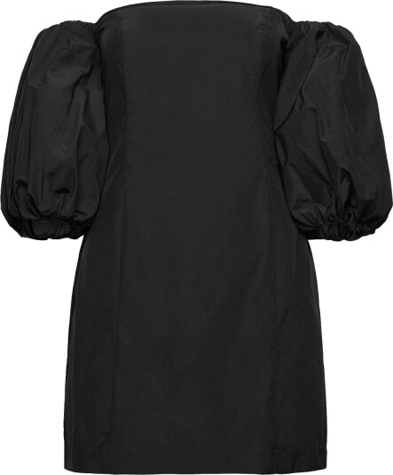 Lindex | Dress Brita | M