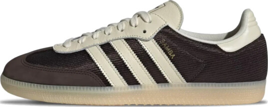 Adidas Herre Sport Brun 40 EU,