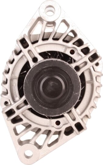 Dynamo WALKER WAL01304