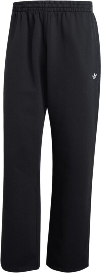 adidas Originals Essentials Open Joggebukser Herre