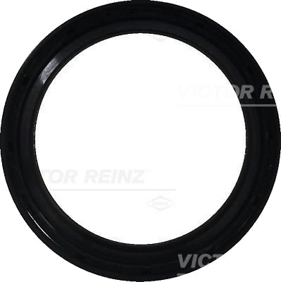 REINZ 81-38657-00 Akseltetningsring, kamaksel