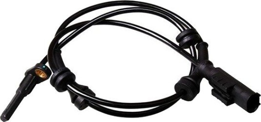 Sensor, ABS DENCKERMANN B180061